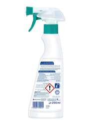Dr. Beckmann Stainless Cleaner, 250ml