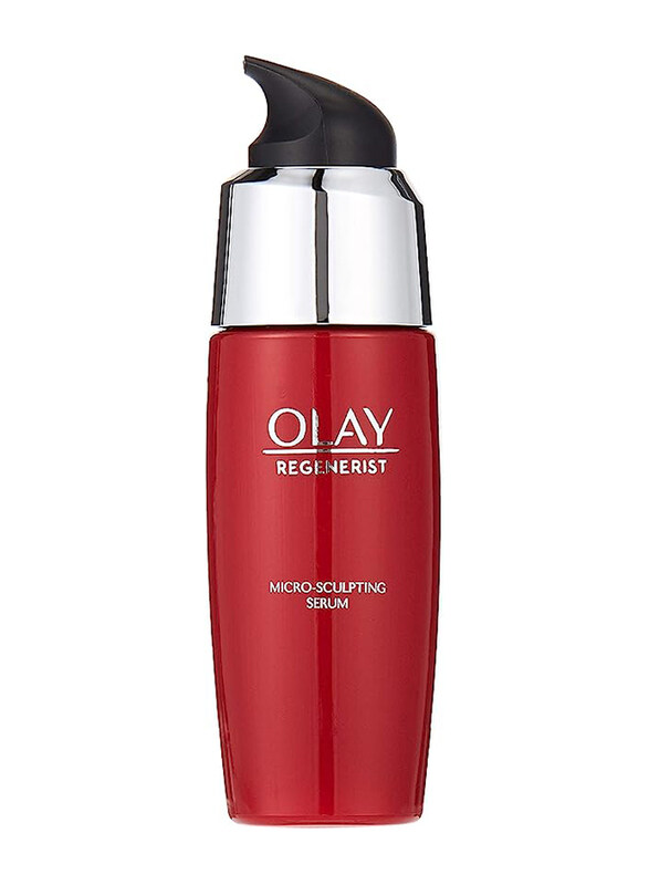 

Olay Regenerist Micro-Sculpting Super Firming Serum, 50ml