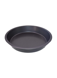RL Industry 28cm Round Pan, Black