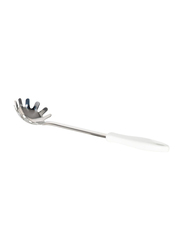 Tescoma Pasta Serving Spoon Presto, 420310, Silver