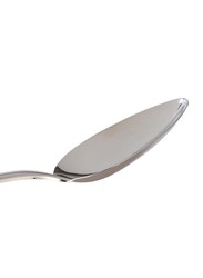 Tescoma Cooking Spoon, Assorted