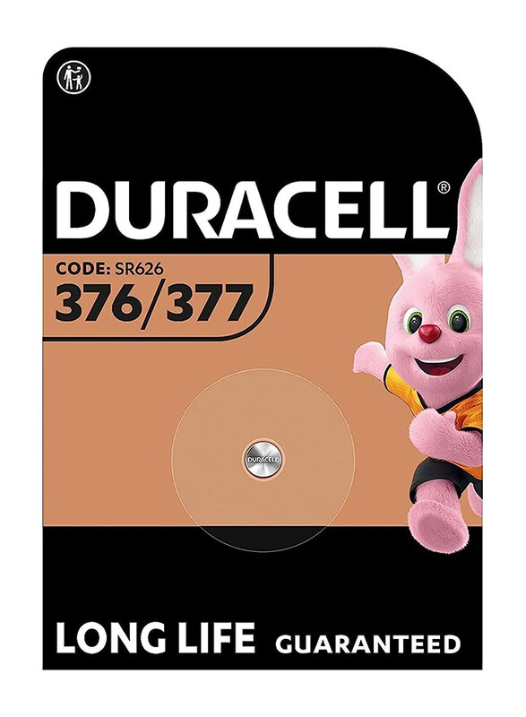 

Duracell Plus Power Type AAA Alkaline Batteries, 32013, 4 Piece, Silver