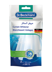 Dr Beckmann Laundry Scent Spring Fl 250 ml buy online |  |  Beeovita