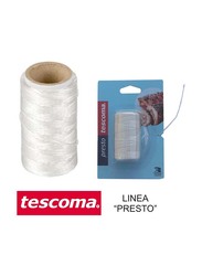 Tescoma Presto Cooking String, White