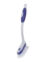 Rival Dishwashing Brush, 2K8406, White