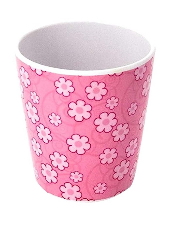 Mala Small Water Cup, SPF C-1-070-1, Pink
