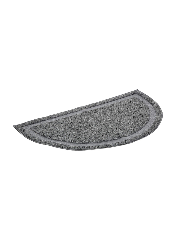 PAWISE, Cat Litter Trapping Mat