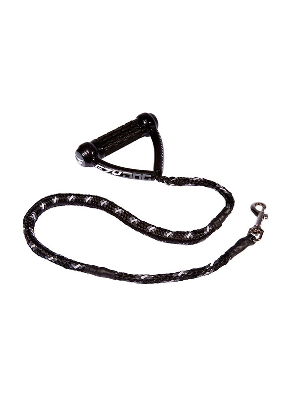 

Ezydog Cujo Dog Leash, 40 inch, Green Camouflage