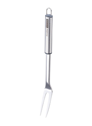 Tescoma Grandchef Meat Fork, 428282, Silver