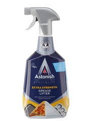 Astonish Extra Strength Grease Lifter, 750ml