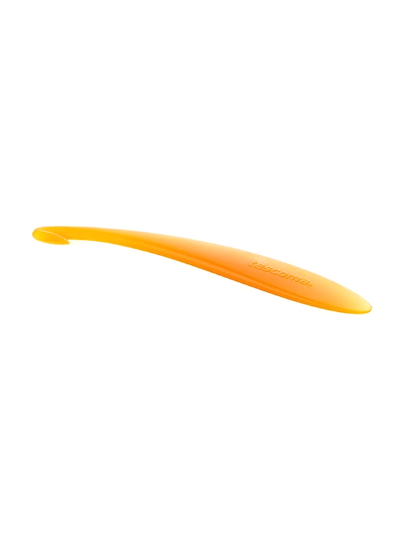 Tescoma Orange Peeler, Presto/420620, Orange