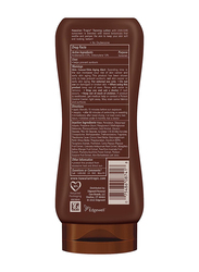 Hawaiian Tropic Original SPF 6 Dark Tanning Oil, 236ml