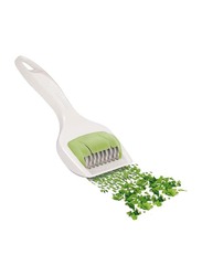 Tescoma Herb Cutter, Assorted