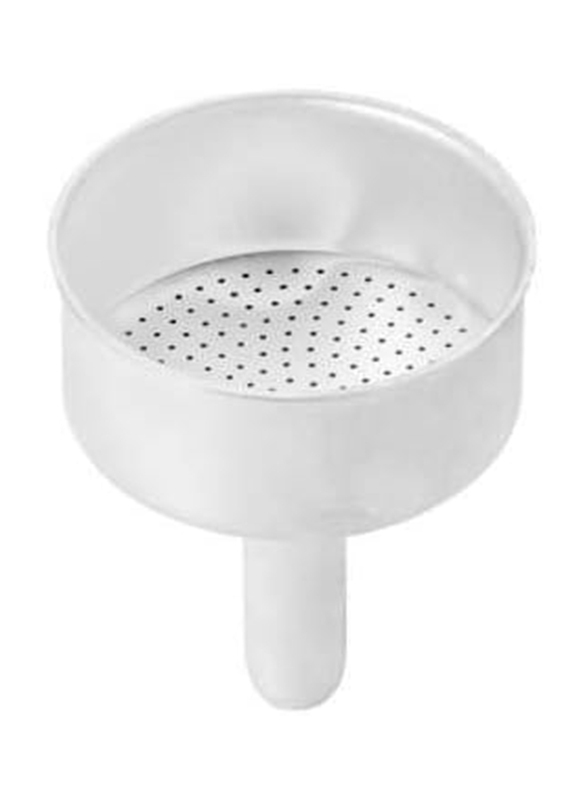 

Tescoma 6 Cup Plastic Paloma Funnel, Multicolour