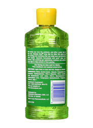 Banana Boat Aloe Vera Gel with Pure Leaf Juice Extracts, 230 ml