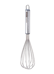 Tescoma 30.6cm Grand Chef Hand Mixer, Silver