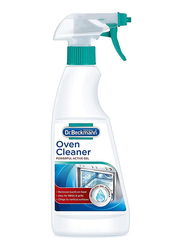 Dr. Beckmann Oven Cleaner Gel, 375ml