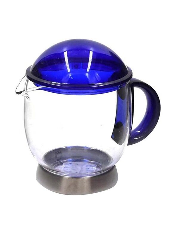 

Emsa Scandic Creamer, Blue