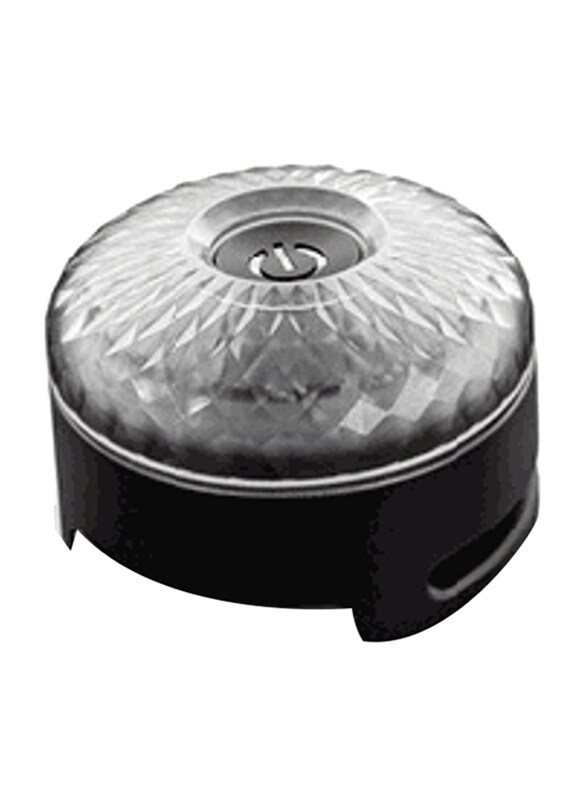 

Ezydog Side Label L Champion Go2 Light, Small, Multicolour