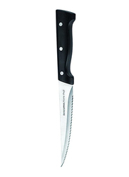Tescoma 13cm Home Profi Steak Knife, 880511, Black/Silver