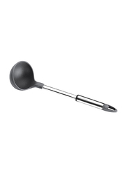 Tescoma Stainless Steel Ladle, Presto Gt/421252, Chrome