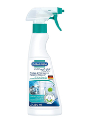 Dr. Beckmann Fridge Cleaner, 250ml