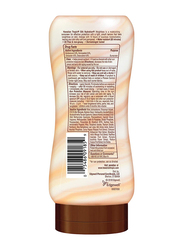 Hawaiian Tropic Weightless SPF 30 Hydration Lotion, 177ml