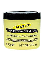 Palmer's Hair Food Formula Cream, 150gm