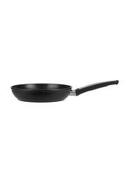 Tescoma 26cm I-Premium Frying Pan, T602026, Black