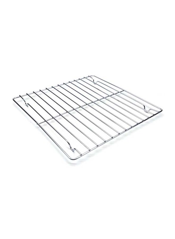 LTR Cake Cooling Rack, Silver