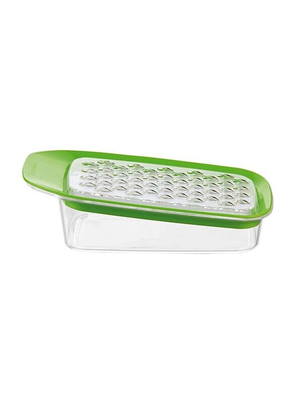 Tescoma Multifunctional Vitamino Grater, Assorted