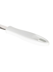 Tescoma Pasta Serving Spoon Presto, 420310, Silver