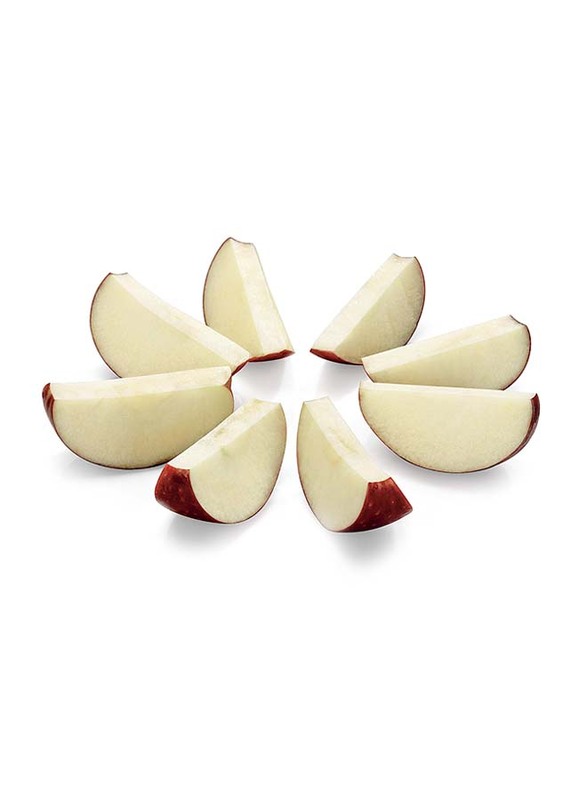 Tescoma Apple Slicer, Assorted