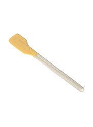 Tescoma Delicia Nut Butter Spreader, Multicolour