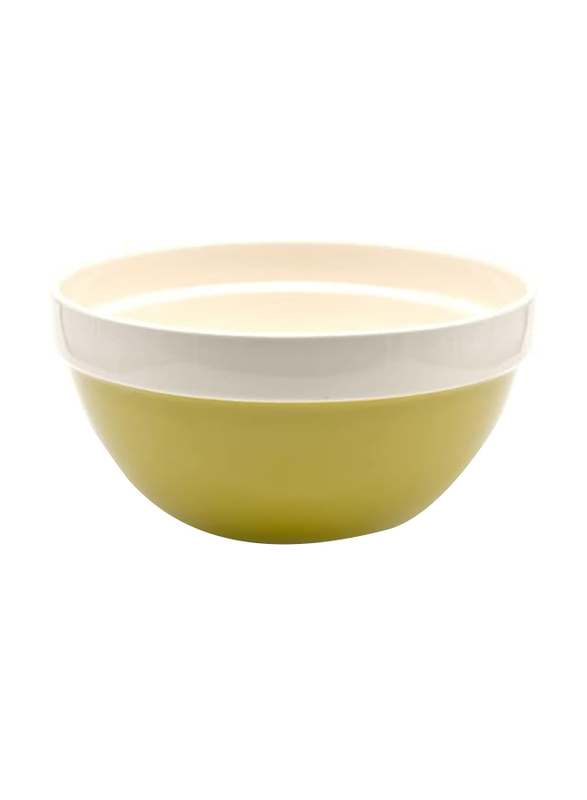 Gala 26cm Stoneware Mixing Bowl, D903K0103, Multicolour
