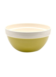 Gala 26cm Stoneware Mixing Bowl, D903K0103, Multicolour