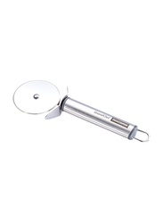 Tescoma Grandchef Pizza Cutter, 428244, Silver