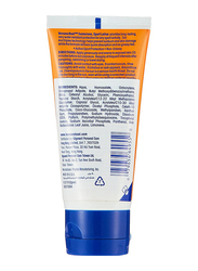 Banana Boat Sport Sun Screen Lotion SPF-30, 90 ml