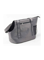 Pawise Pet Tote Bag, Grey