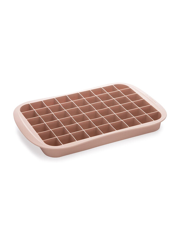 

Tescoma Della Casa Ducat Buns Pan, 629538, Brown