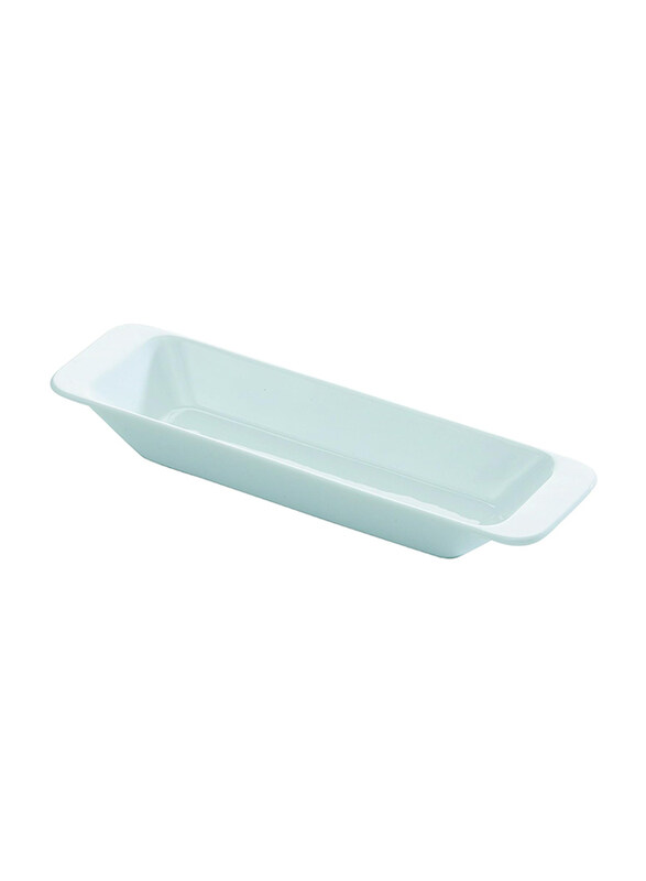 

Tescoma 7cm Tall Justito Bowl, White