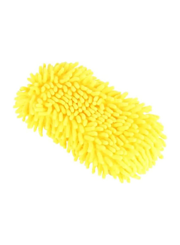 Classy Touch Microfiber Hand Duster