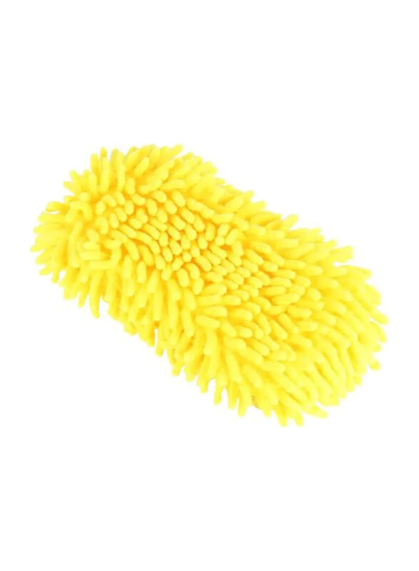 

Classy Touch Microfiber Hand Duster