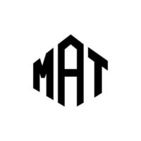 Mat Electronis
