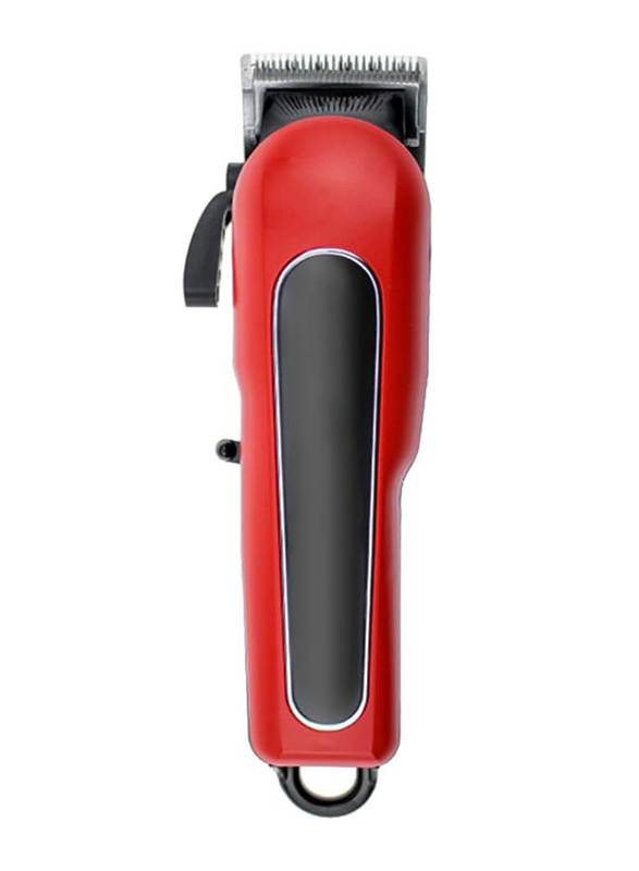 Electric deals hair cutters