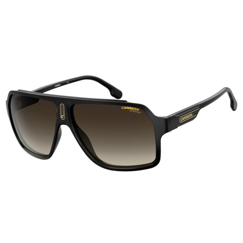 

CARRERA SG CAR 1030 807 HA 62