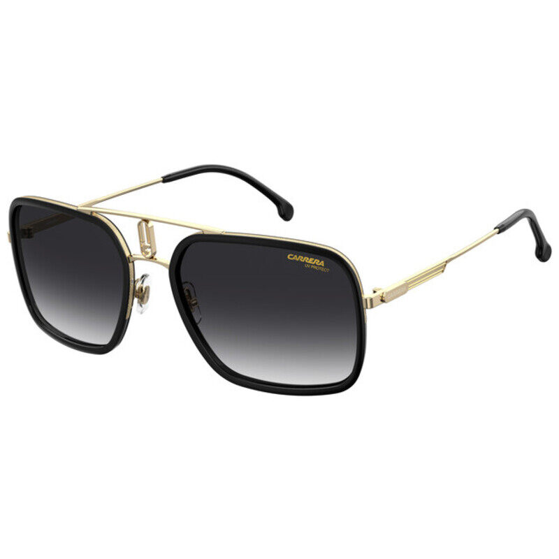 

CARRERA SG CAR 1027 RHL 9O 59