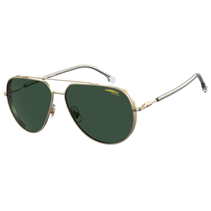 

CARRERA SG CAR 221 LOJ QT 60