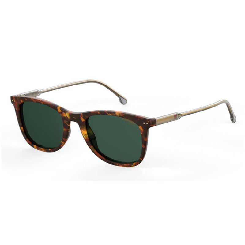 

CARRERA SG CAR 197 086 QT 51