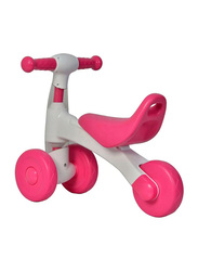 Little Tikes Tricycle, Pink